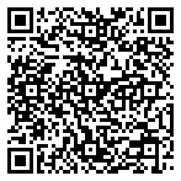 QR code 36302361700000