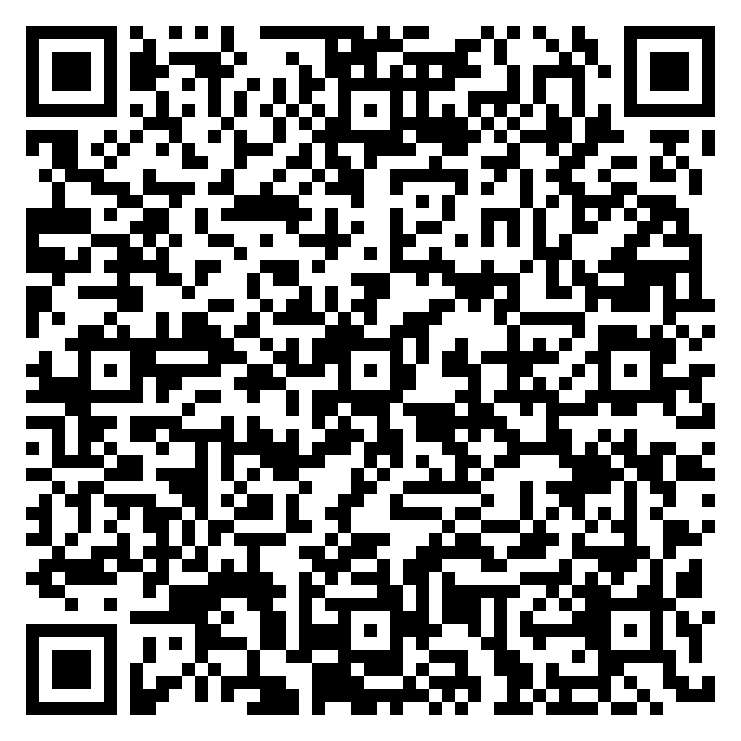QR code 36290983300000