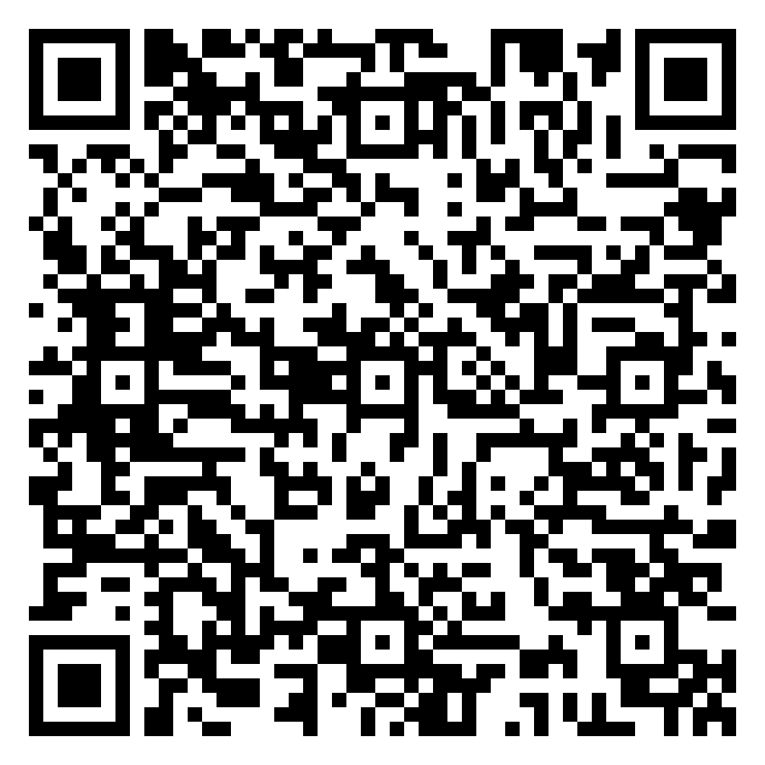 QR code 38247106000000