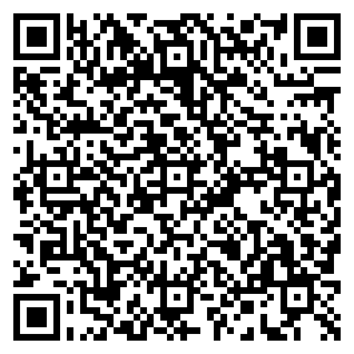 QR code 54115682600000