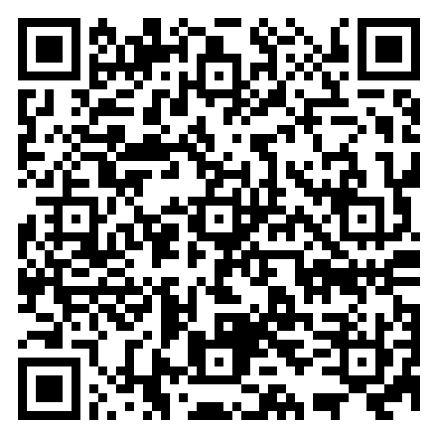 QR code 30278578600000