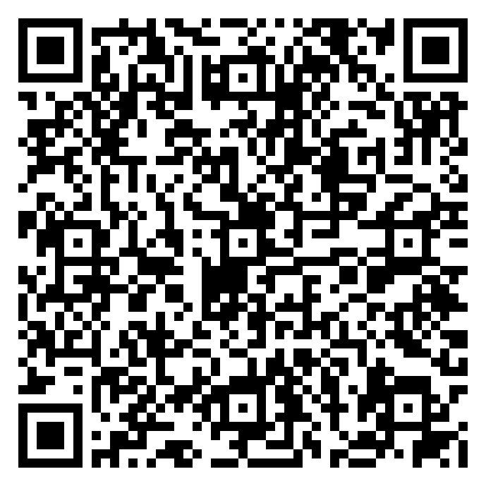 QR code 38139427400000