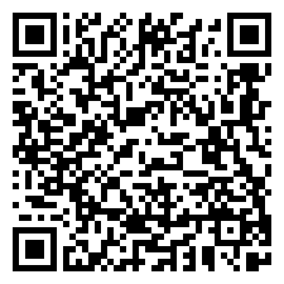 Mowa 365 QR code QR code 52307589800000