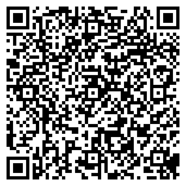 Mowa i Gest - Justyna Zwolan Neurologopeda QR code QR code 52167282200000