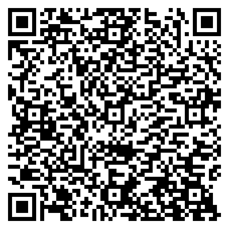QR code 54013959900000