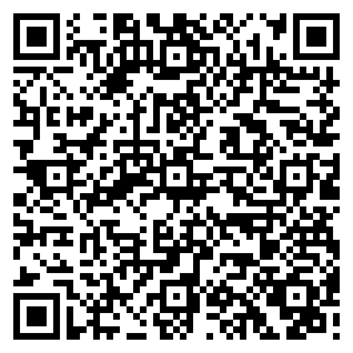 QR code 38898793600000