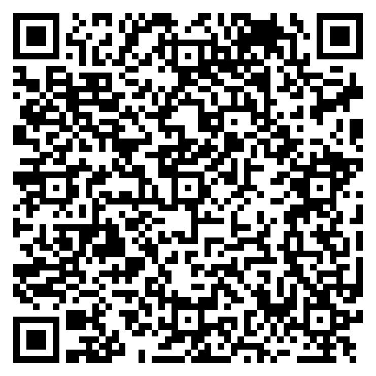 QR code 27330884100000