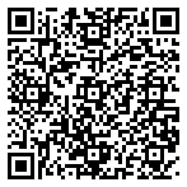 QR code 14301710700000