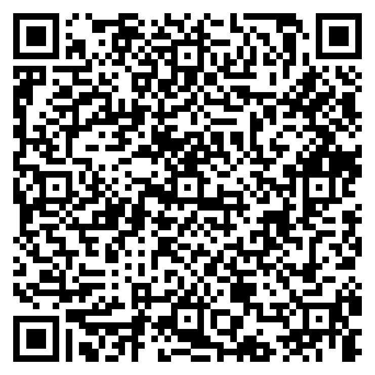 MOWA NA OKRĄGŁO BARBARA ARCYMAN QR code QR code 54071776000000