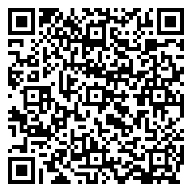 QR code 30147193300000