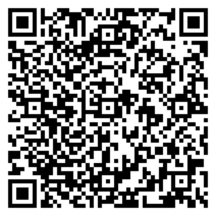 QR code 28006960600000
