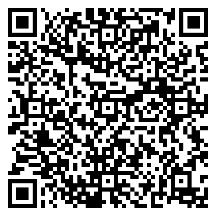 MOWA TO NIE TYLKO SŁOWA - GABINET LOGOPEDYCZNY JOLANTA SKOWRONEK QR code QR code 38817939500000