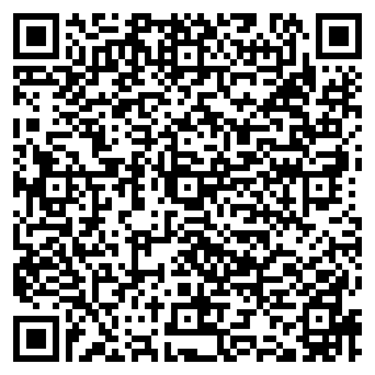 QR code 52763087100000