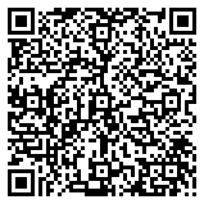 MOWAL Magdalena Miłosz QR code QR code 22212994000000