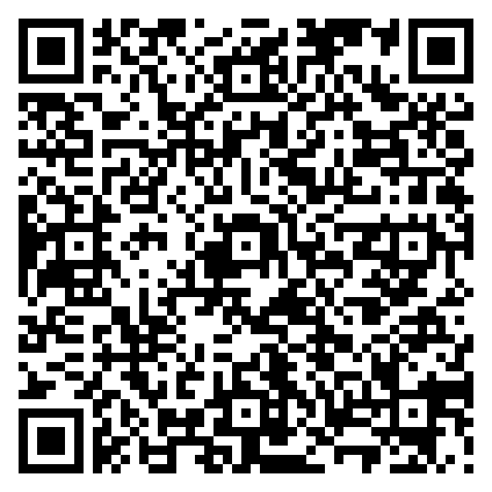 QR code 02178656000000