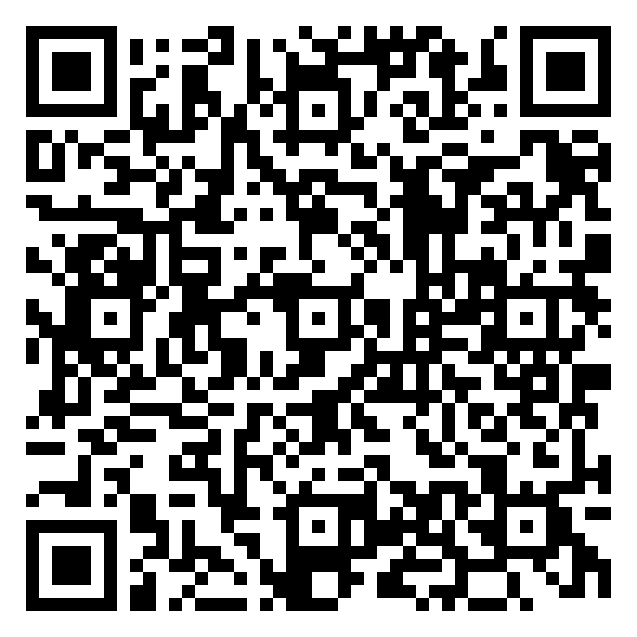 QR code 24060777900000