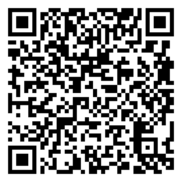QR code 52429216100000