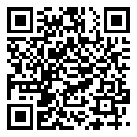 QR code 34087221900000