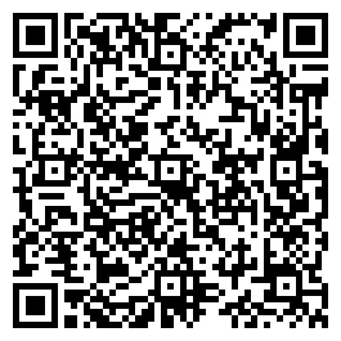 QR code 36800453000000