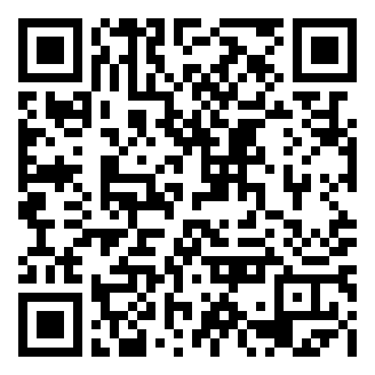 Mowerest QR code QR code 38675128200000