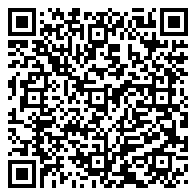 QR code 14653462000000