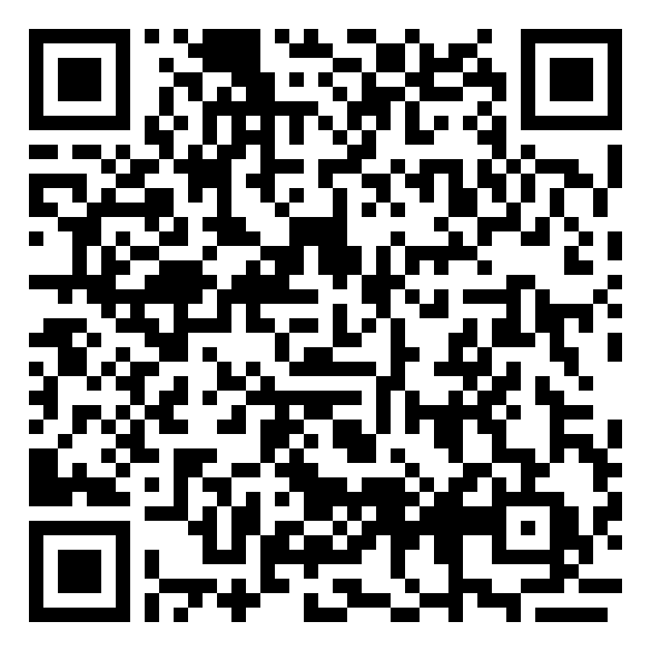 QR code 54208780800000