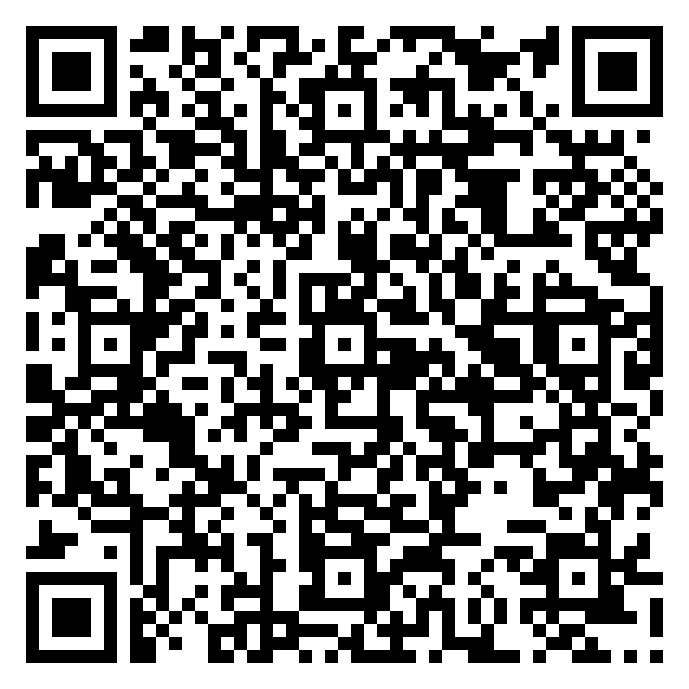 QR code 14231251900000