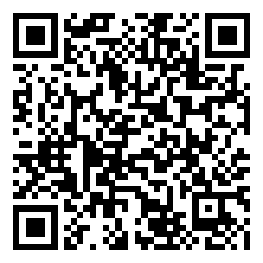 QR code 81093303500000