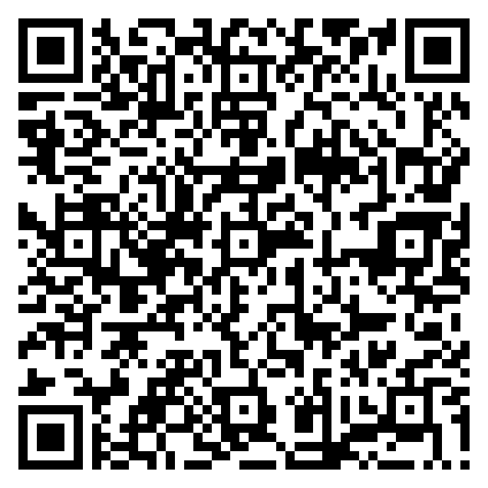 QR code 38615638400000