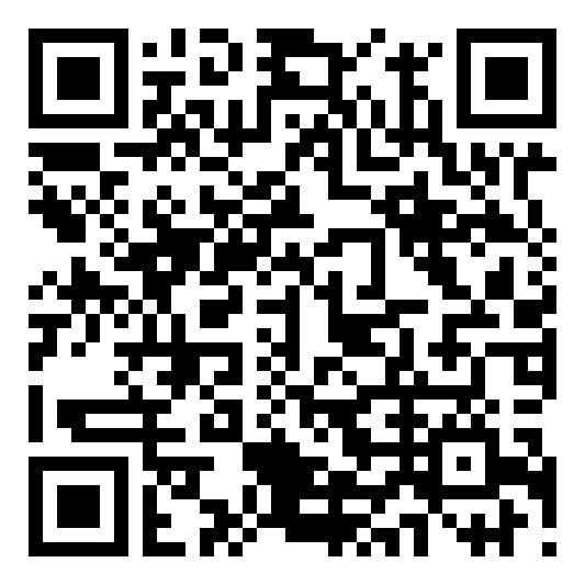 QR code 22105251400000