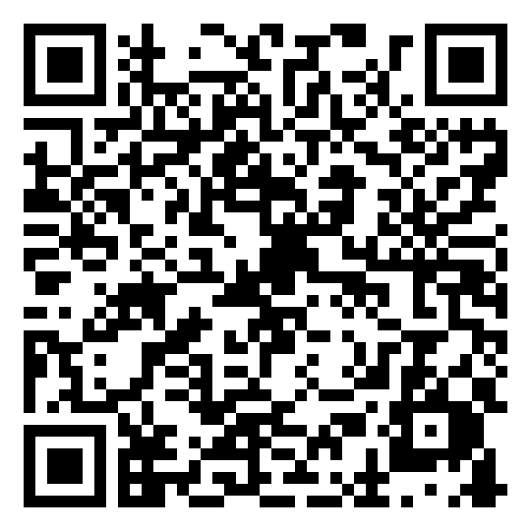 QR code 14624972300000