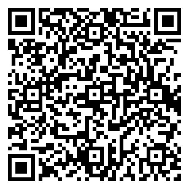 QR code 52047090900000
