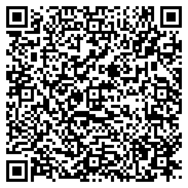 QR code 36547867000000