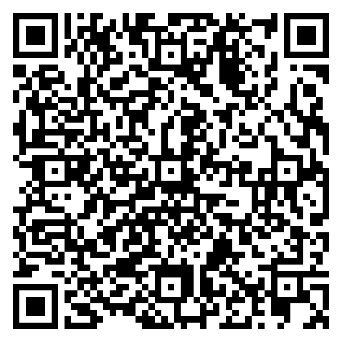 QR code 54315324600000
