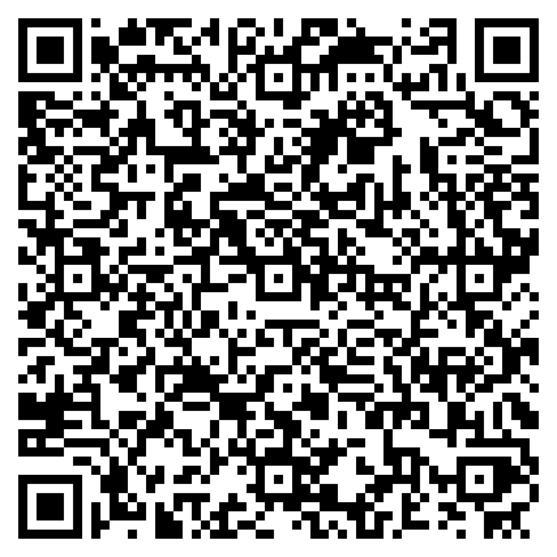 QR code 38058366500000