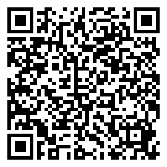 QR code 36654042500000