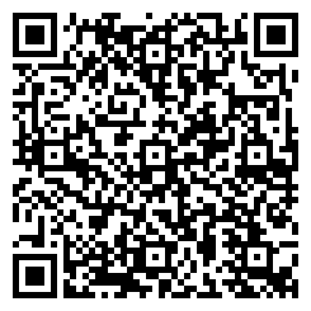 QR code 54144342500000