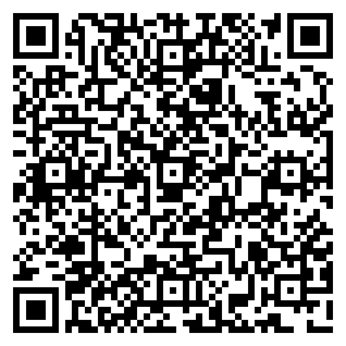 QR code 52005879300000