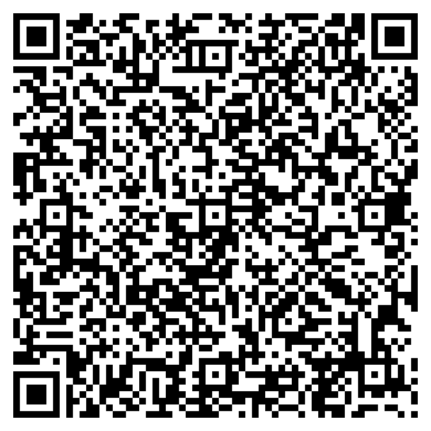 QR code 54054062300000