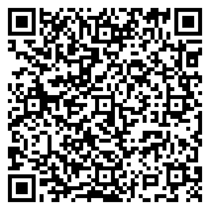 QR code 52450950200000