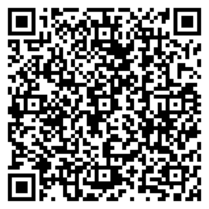 QR code 14157387300000