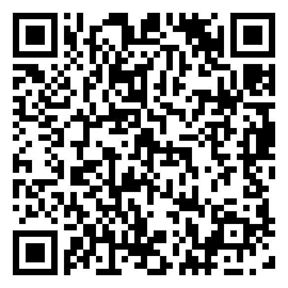 Mówisz Masz QR code QR code 52120176100000