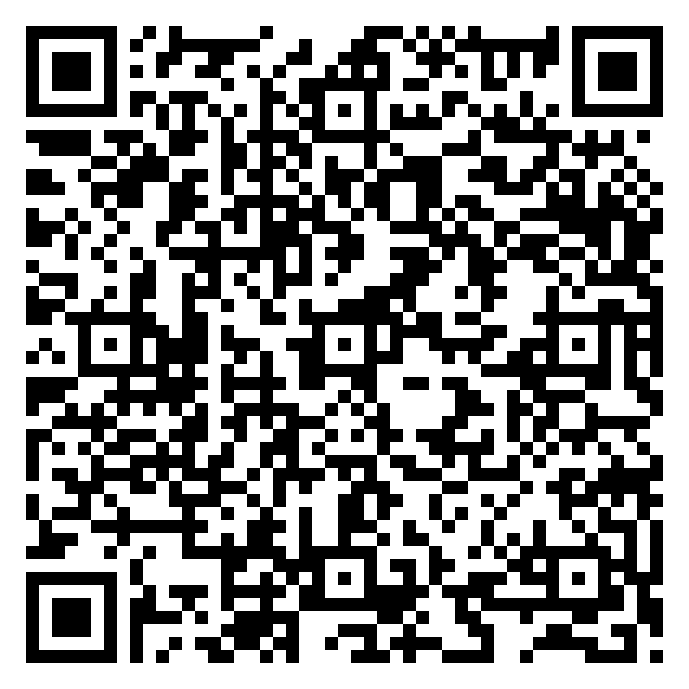 QR code 36986086300000