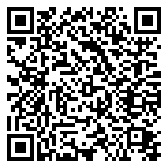 QR code 52209495900000