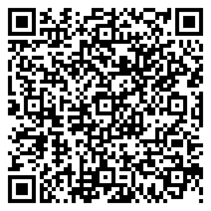 QR code 36942922000000