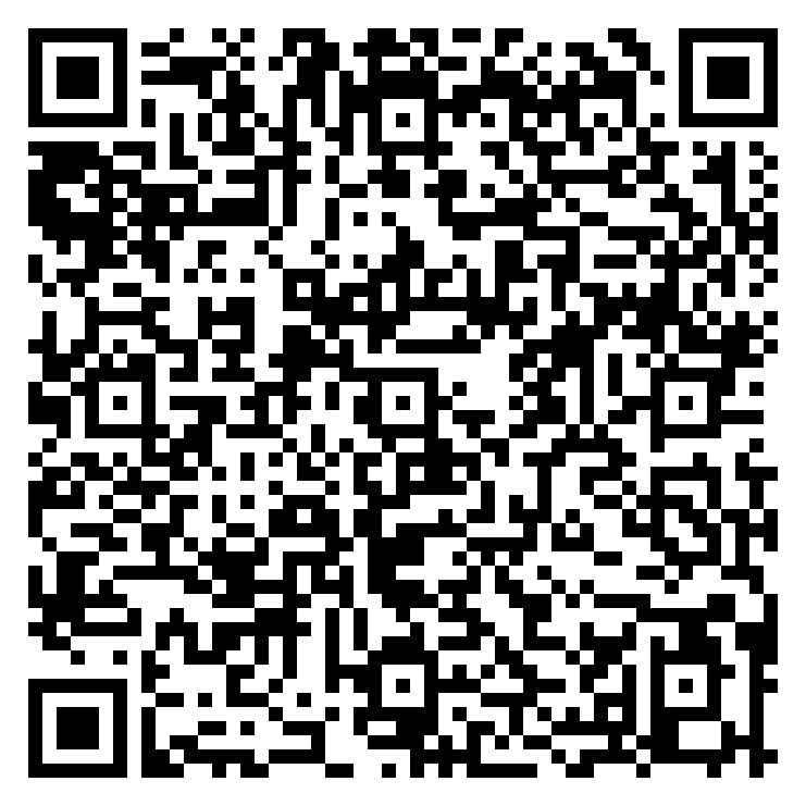 QR code 14069057100000