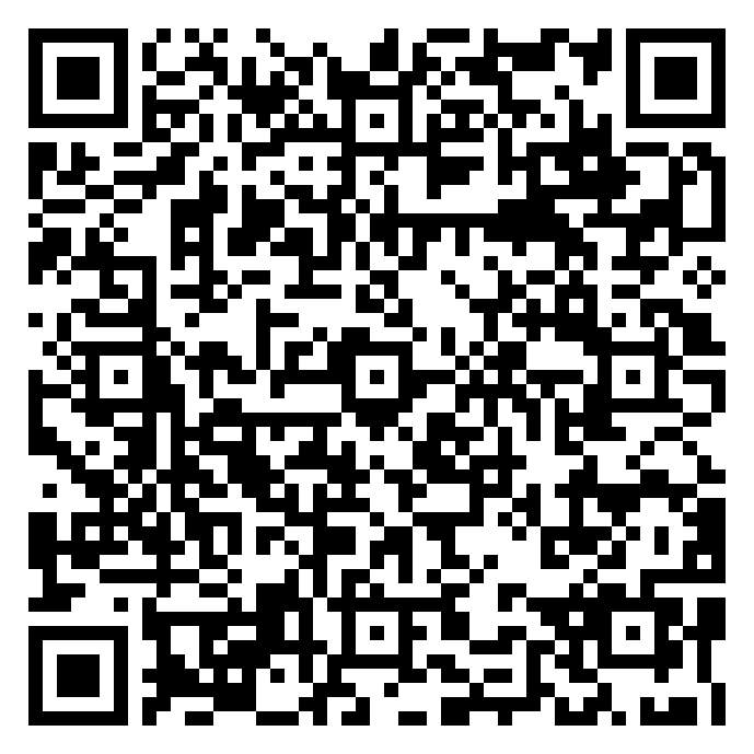 QR code 36281860000000