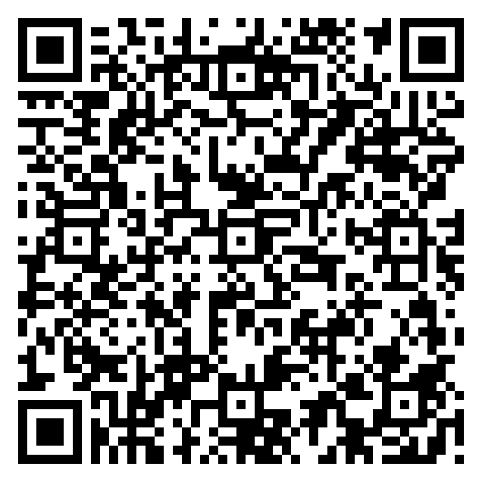 QR code 10102846300000