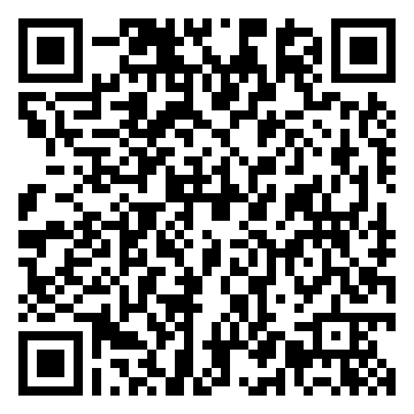 QR code 36332979900000