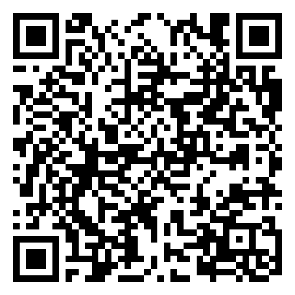 QR code 24163840500000
